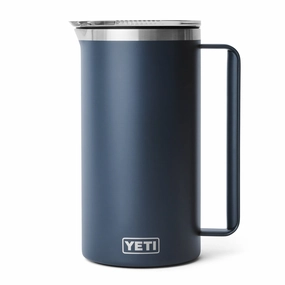 Rambler 64oz Pitcher