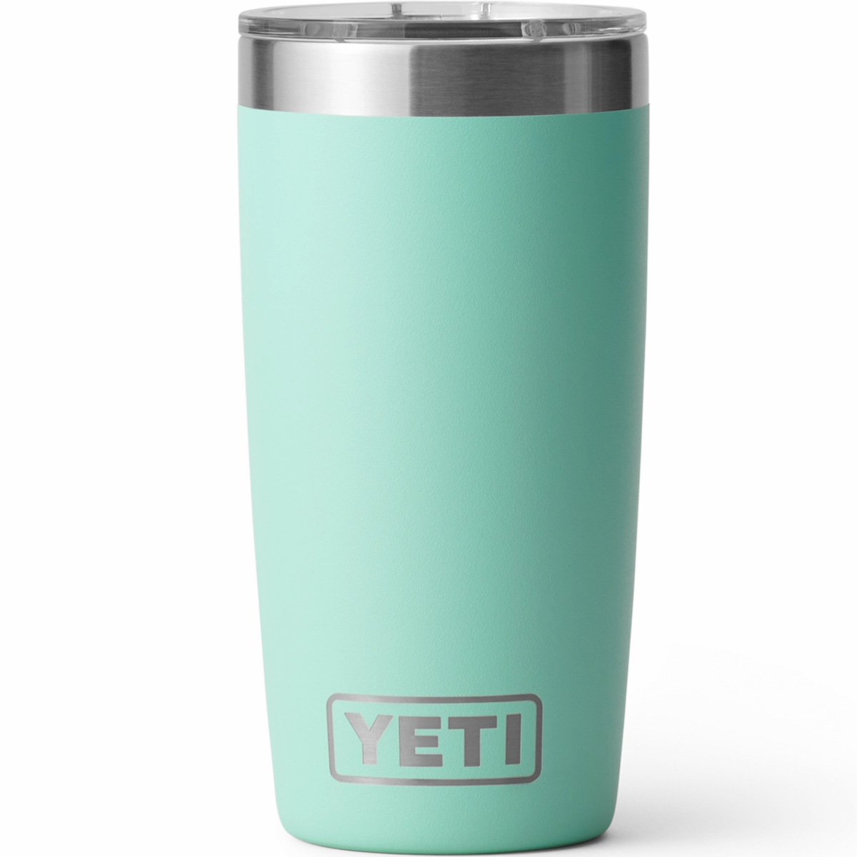 Rambler   Magslider Lid 10oz