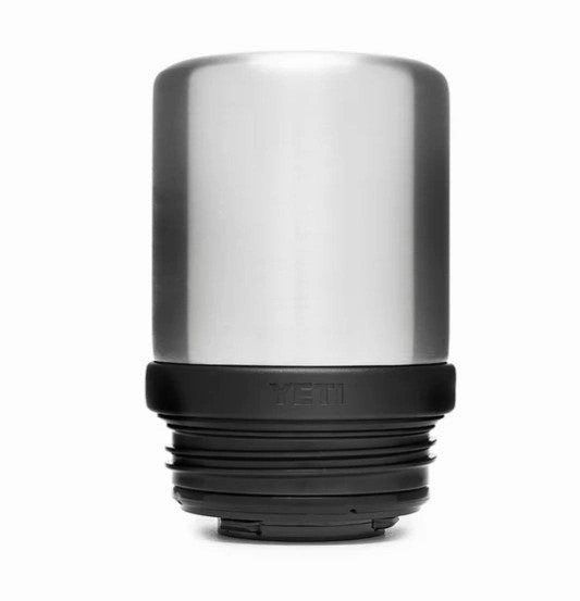 Rambler Bottle 5 oz Cup Cap