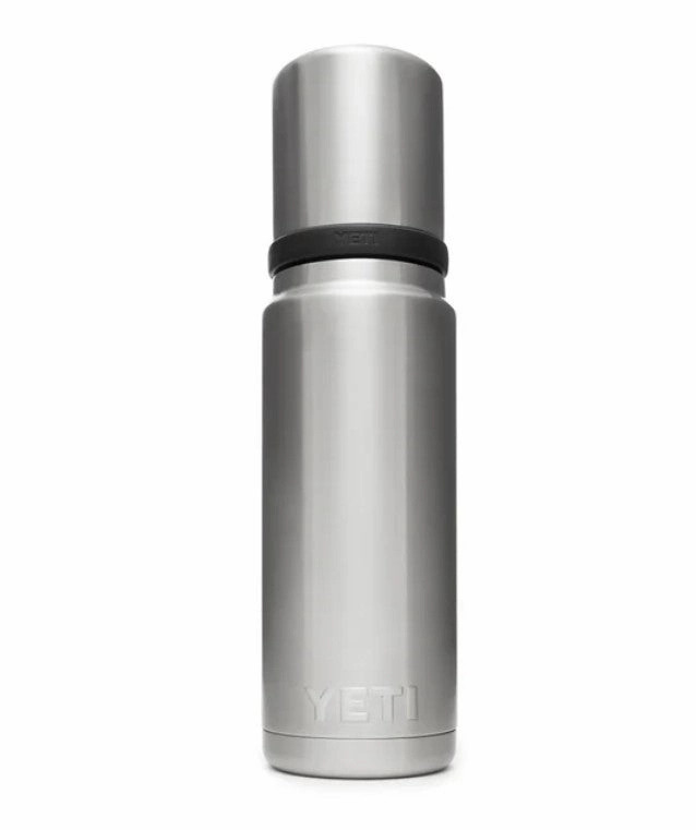 Rambler Bottle 5 oz Cup Cap