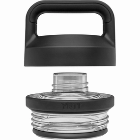 Rambler Bottle Chug Cap