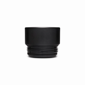 Rambler Bottle Hot Shot Cap