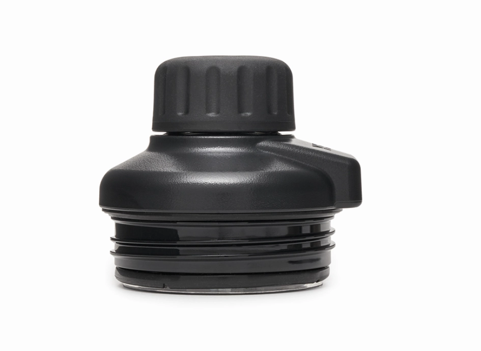 Rambler Bottle Magdock Cap