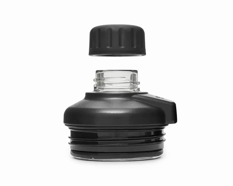Rambler Bottle Magdock Cap
