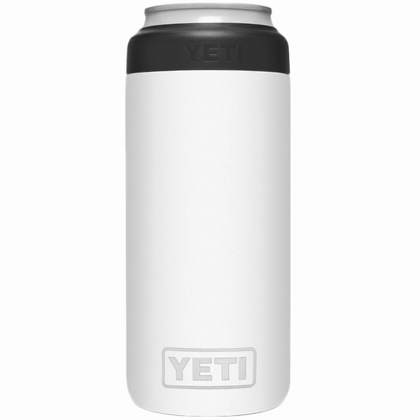 Rambler Colster Slim Can Insulator - 12oz