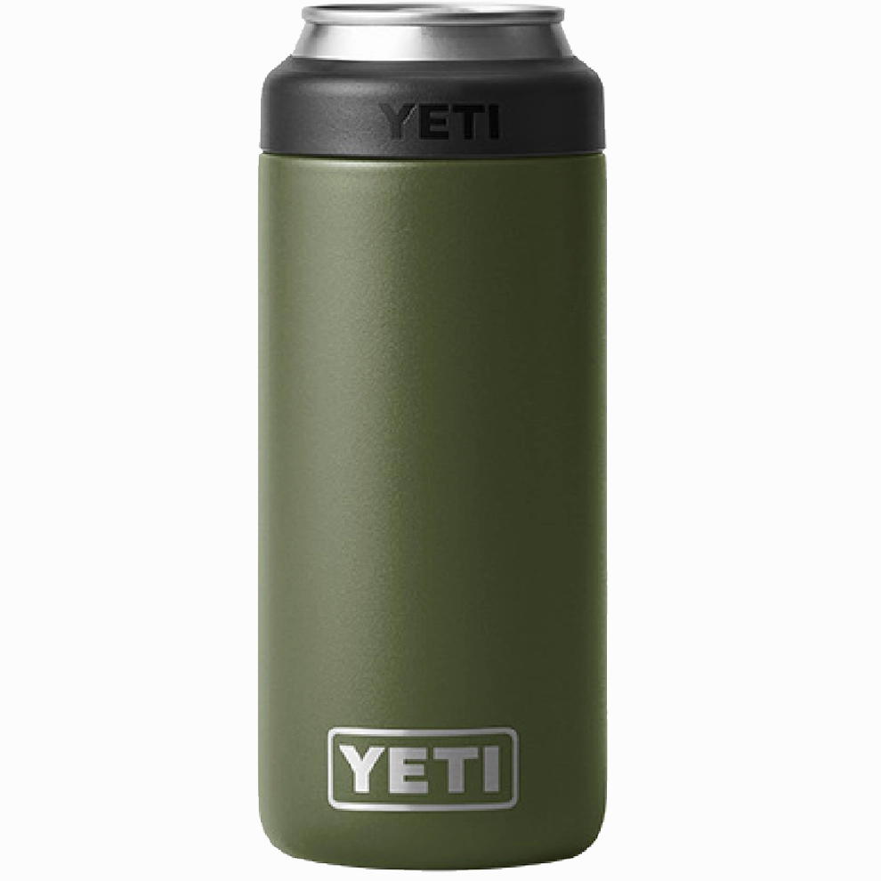 Rambler Colster Slim Can Insulator - 12oz