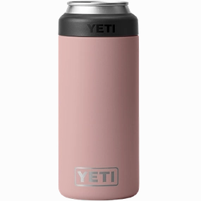 Rambler Colster Slim Can Insulator - 12oz