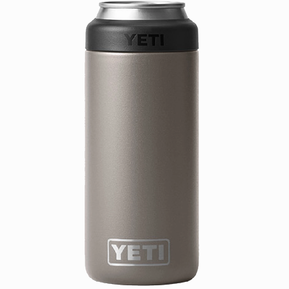 Rambler Colster Slim Can Insulator - 12oz
