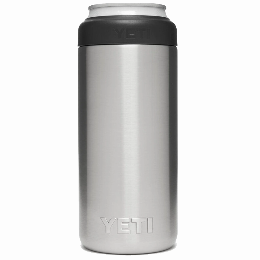 Rambler Colster Slim Can Insulator - 12oz
