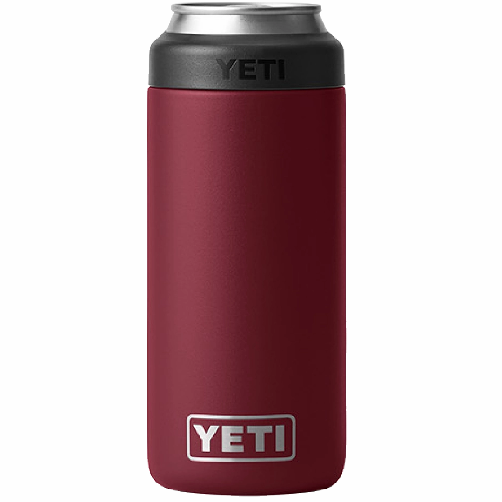 Rambler Colster Slim Can Insulator - 12oz