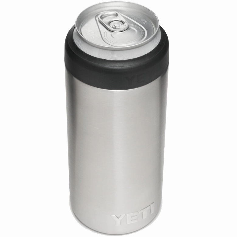 Rambler Colster Slim Can Insulator - 12oz
