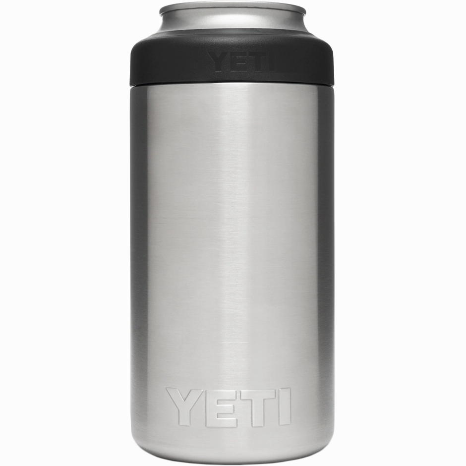 Rambler Colster Tall Can Insulator - 16 oz