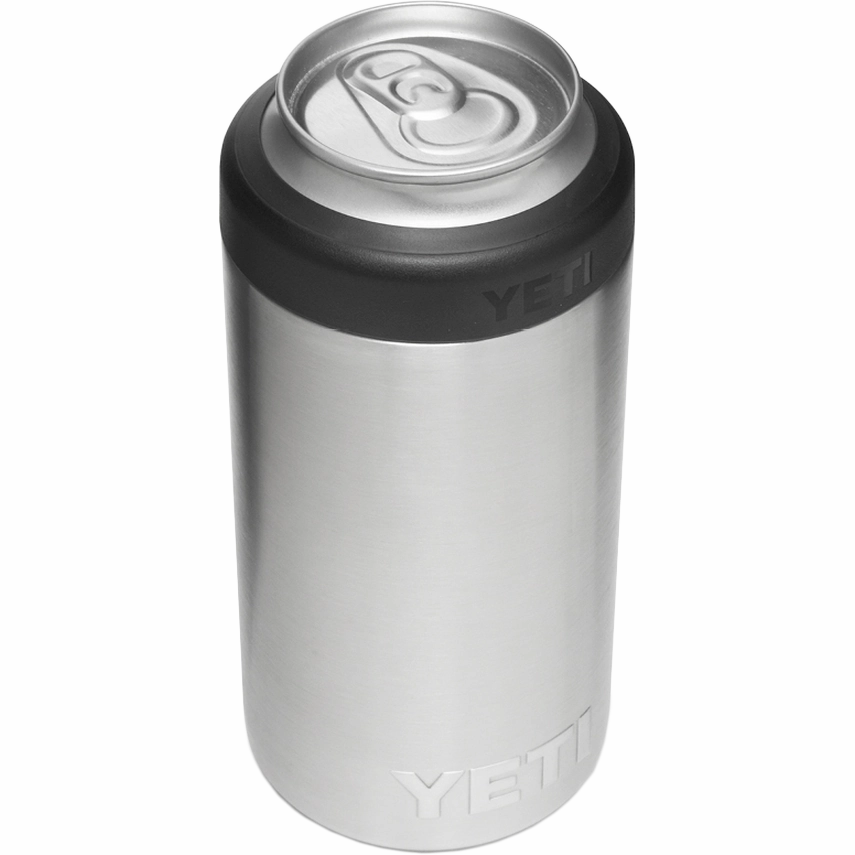 Rambler Colster Tall Can Insulator - 16 oz