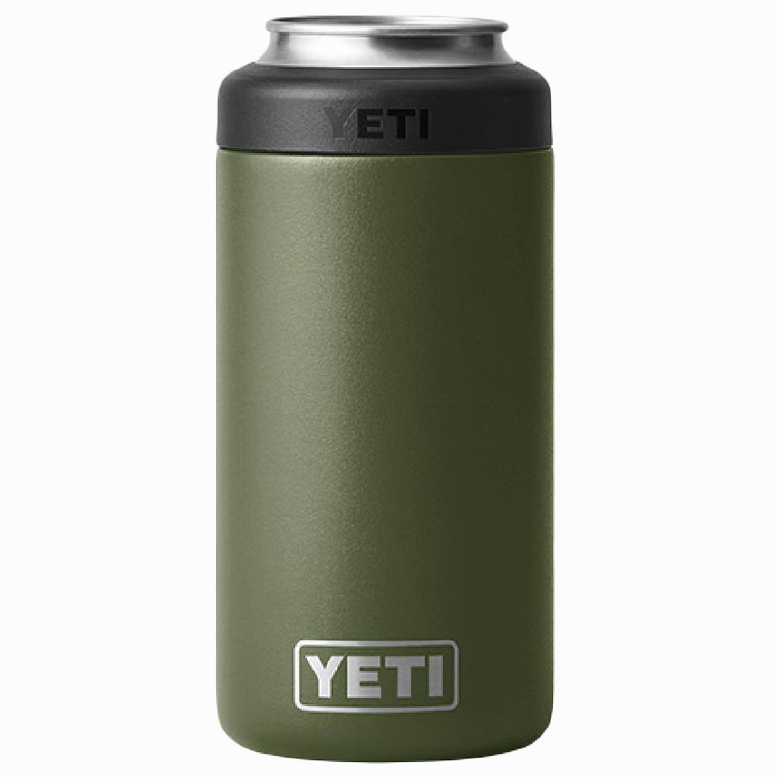 Rambler Colster Tall Can Insulator - 16 oz