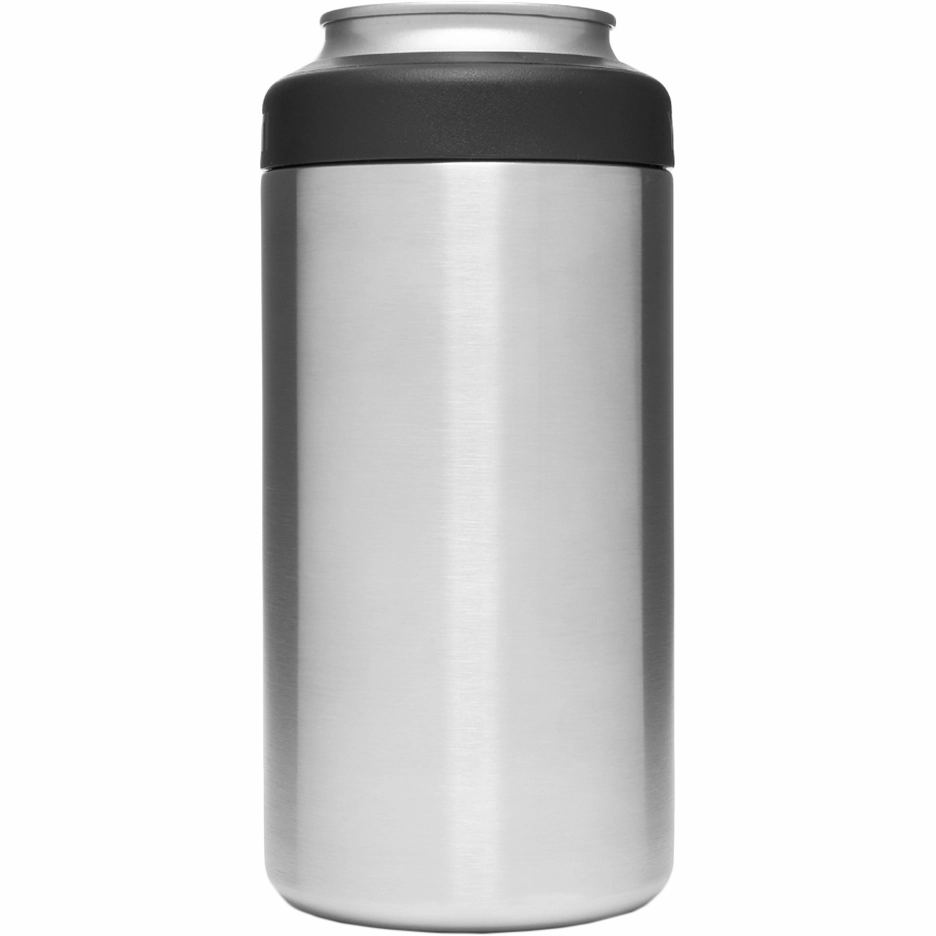 Rambler Colster Tall Can Insulator - 16 oz