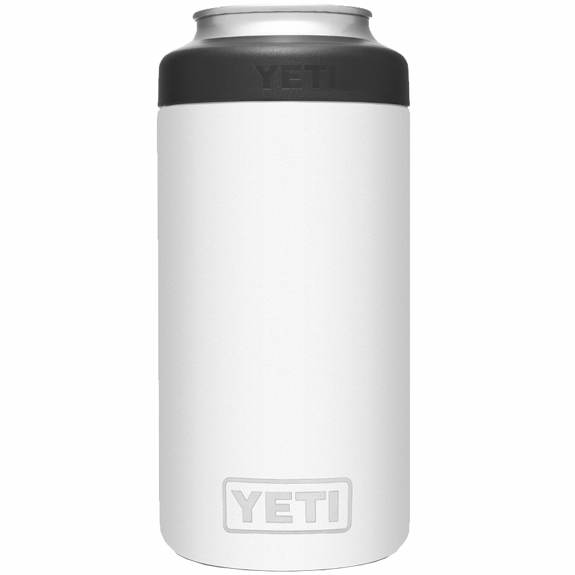 Rambler Colster Tall Can Insulator - 16 oz