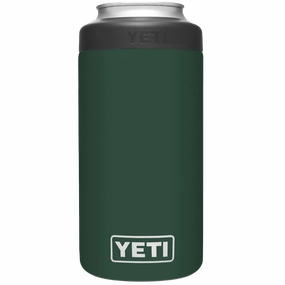 Rambler Colster Tall Can Insulator - 16 oz