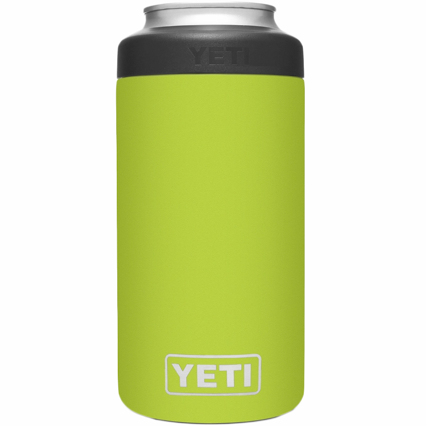 Rambler Colster Tall Can Insulator - 16 oz