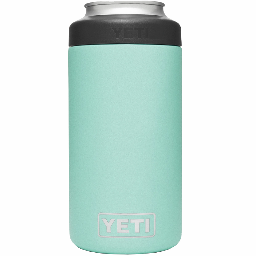 Rambler Colster Tall Can Insulator - 16 oz