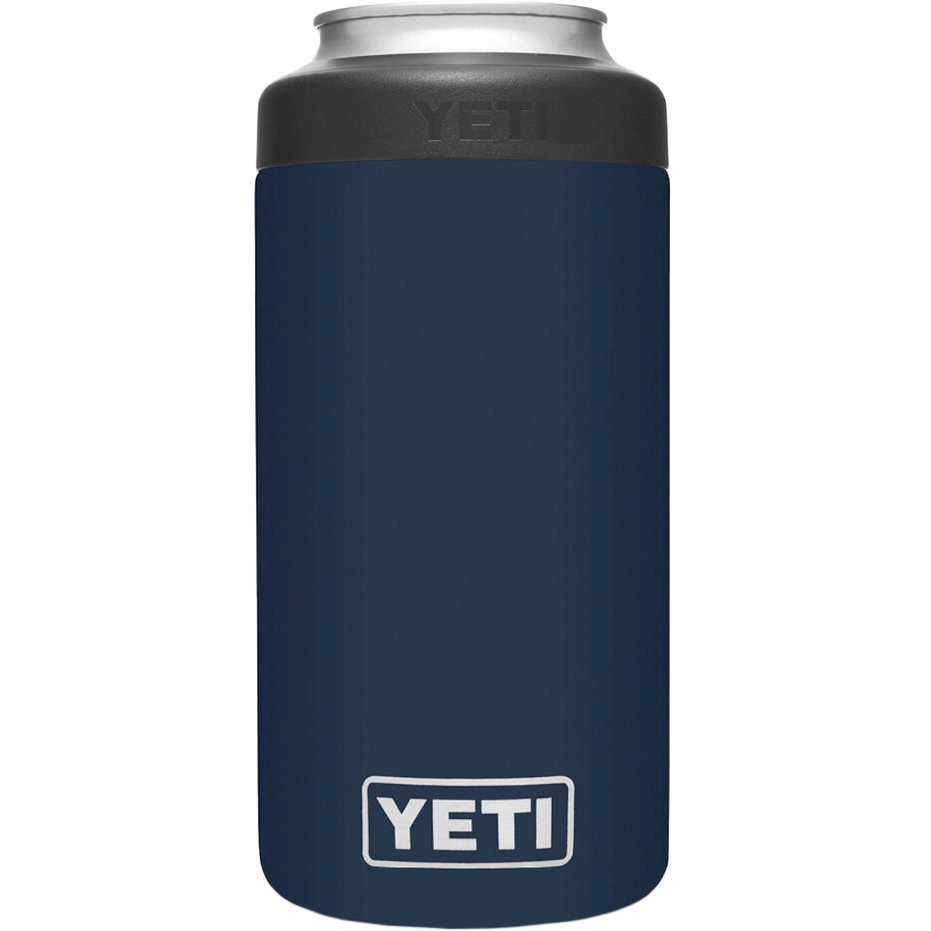 Rambler Colster Tall Can Insulator - 16 oz