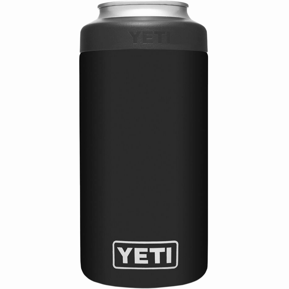 Rambler Colster Tall Can Insulator - 16 oz