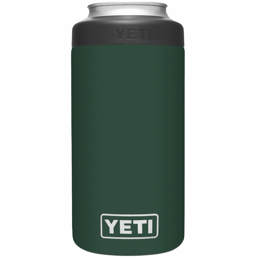 Rambler Colster Tall Can Insulator - 16 oz