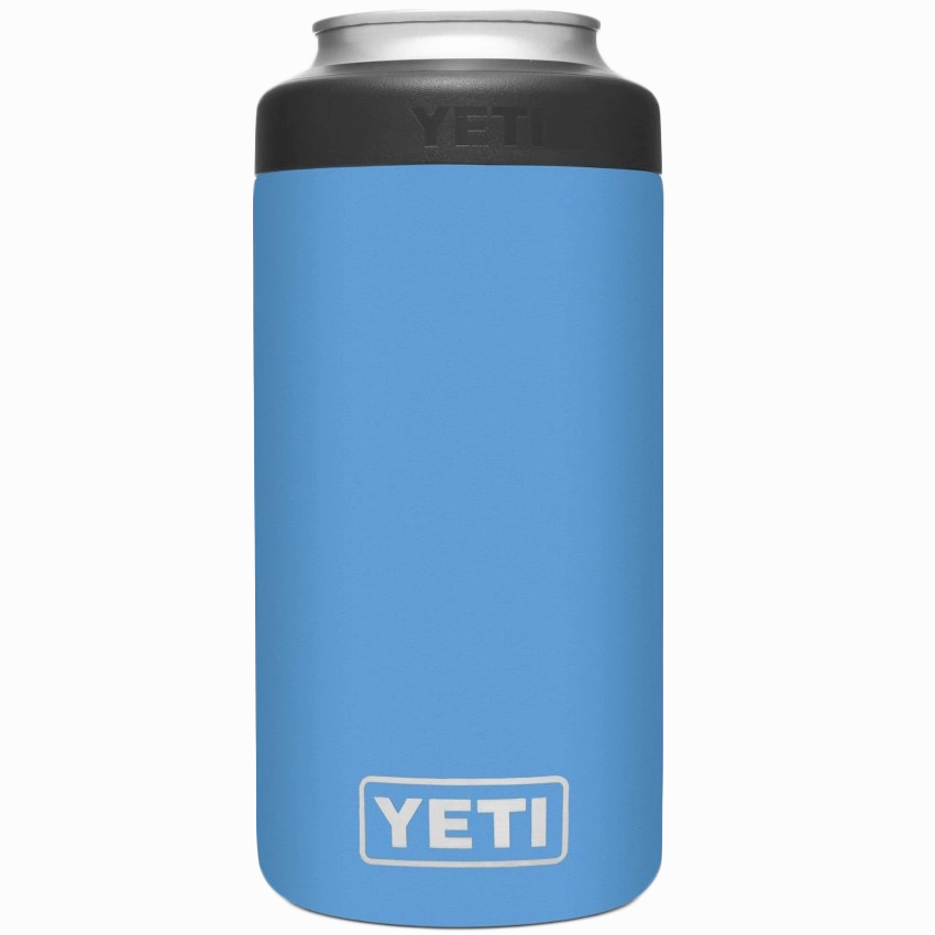 Rambler Colster Tall Can Insulator - 16 oz
