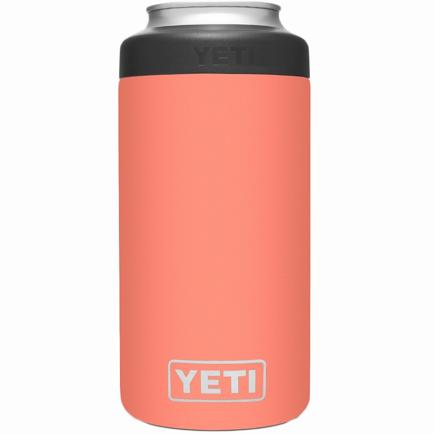 Rambler Colster Tall Can Insulator - 16 oz