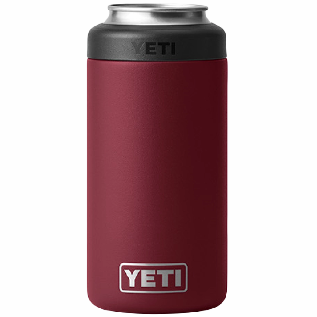 Rambler Colster Tall Can Insulator - 16 oz