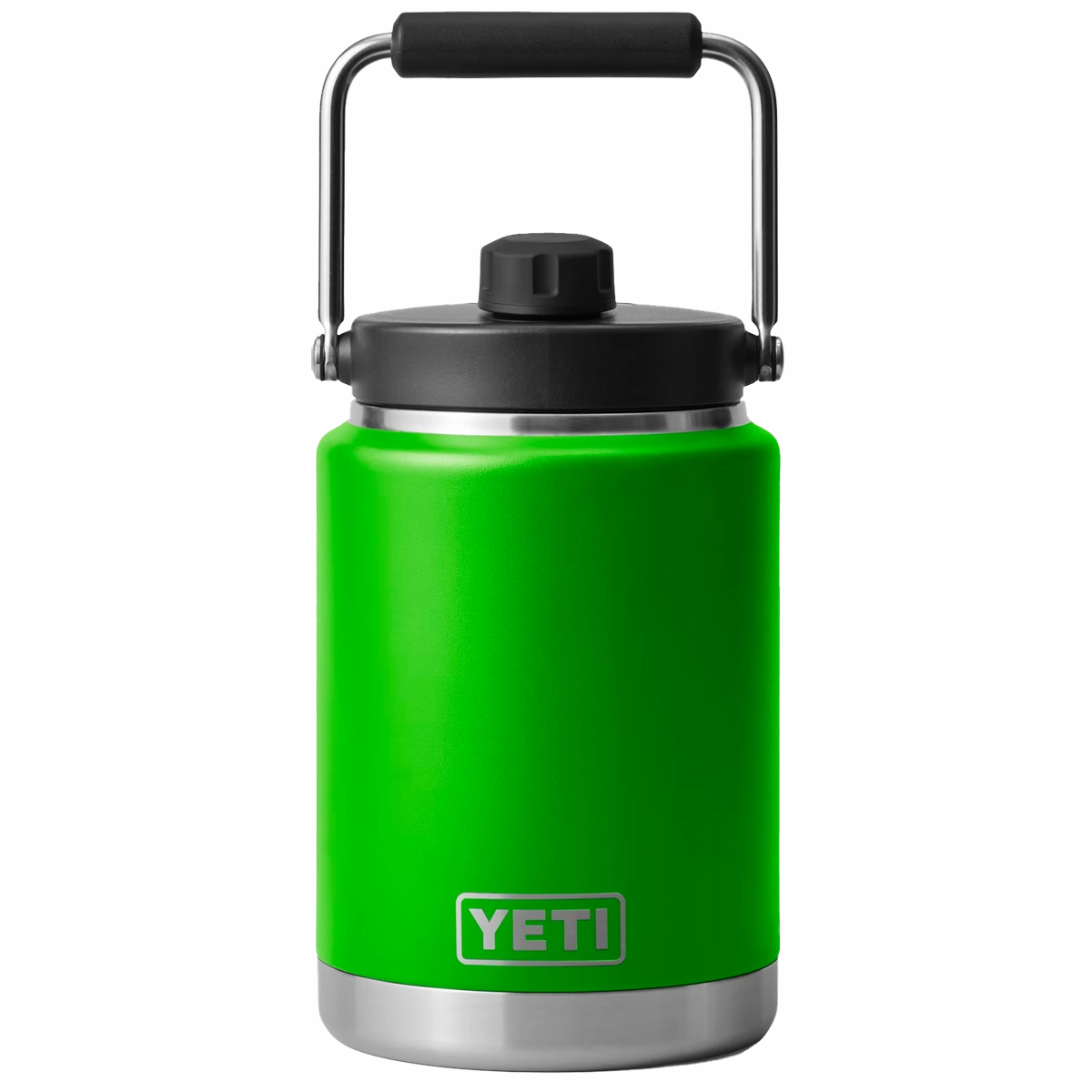 Rambler Half Gallon Jug