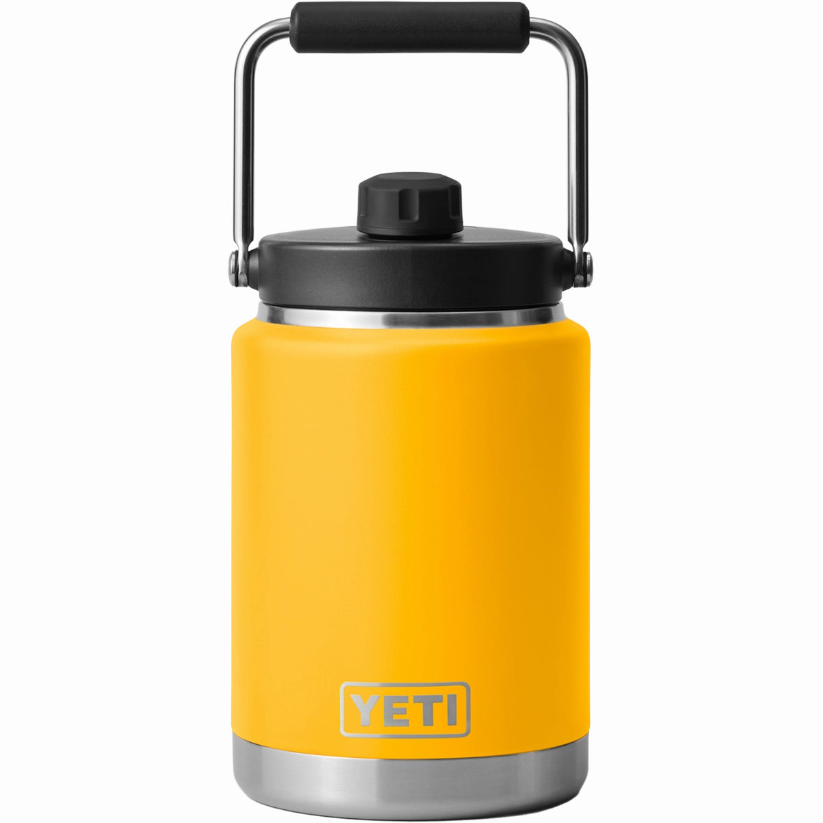 Rambler Half Gallon Jug