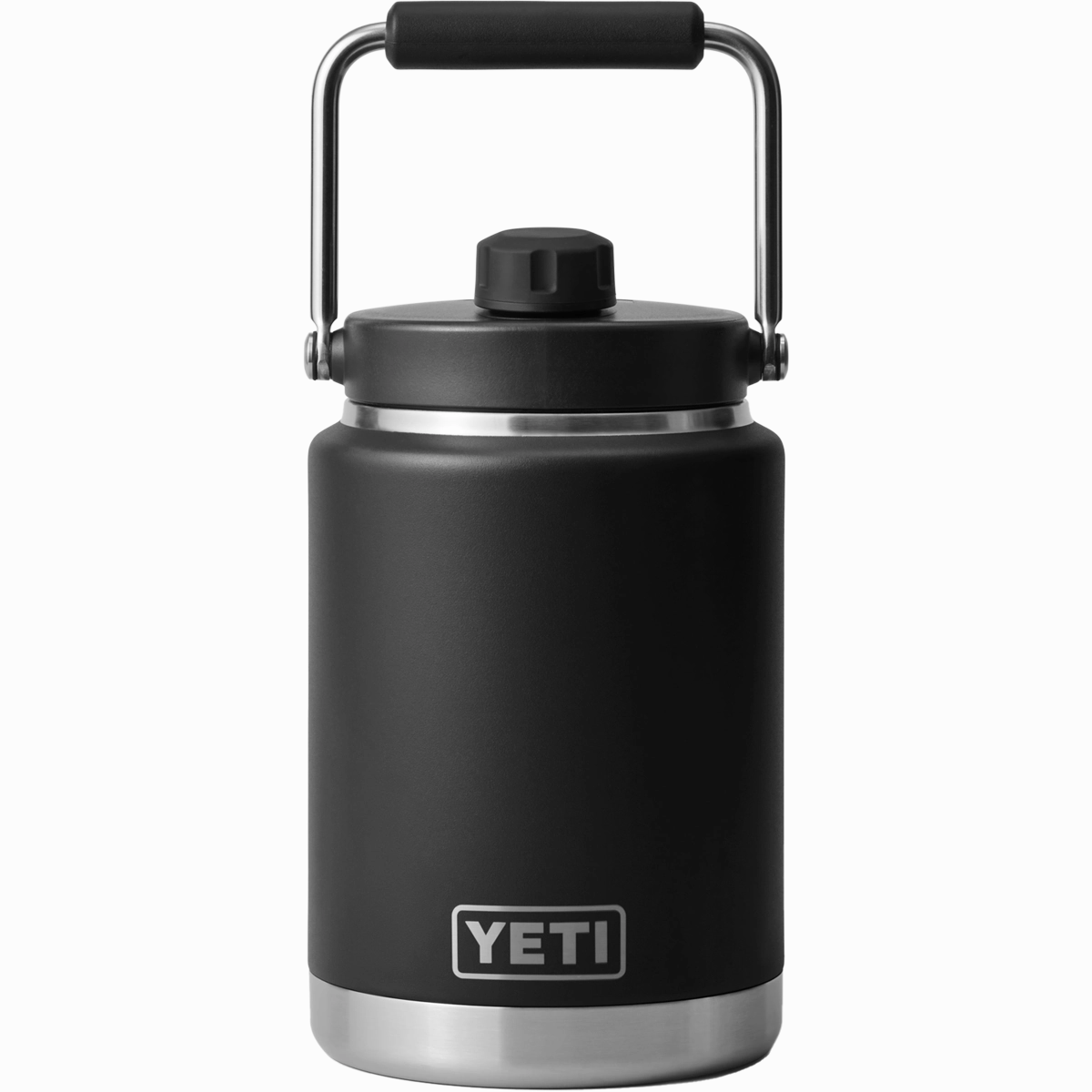 Rambler Half Gallon Jug
