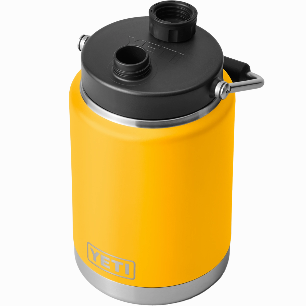 Rambler Half Gallon Jug