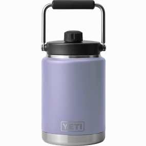 Rambler Half Gallon Jug