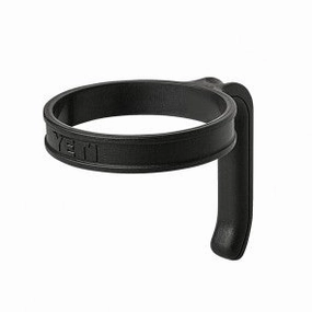 Rambler Handle