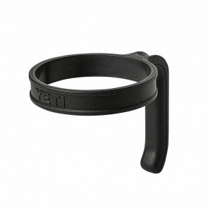 Rambler Handle