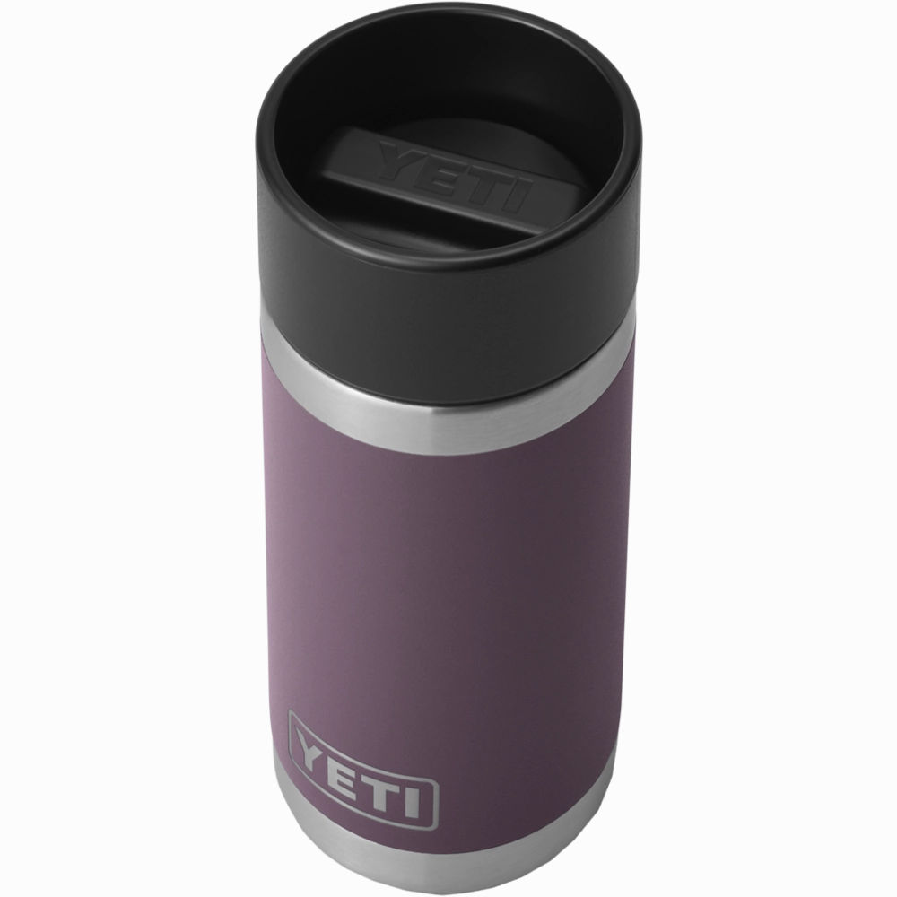 Rambler HotShot Bottle 12 oz