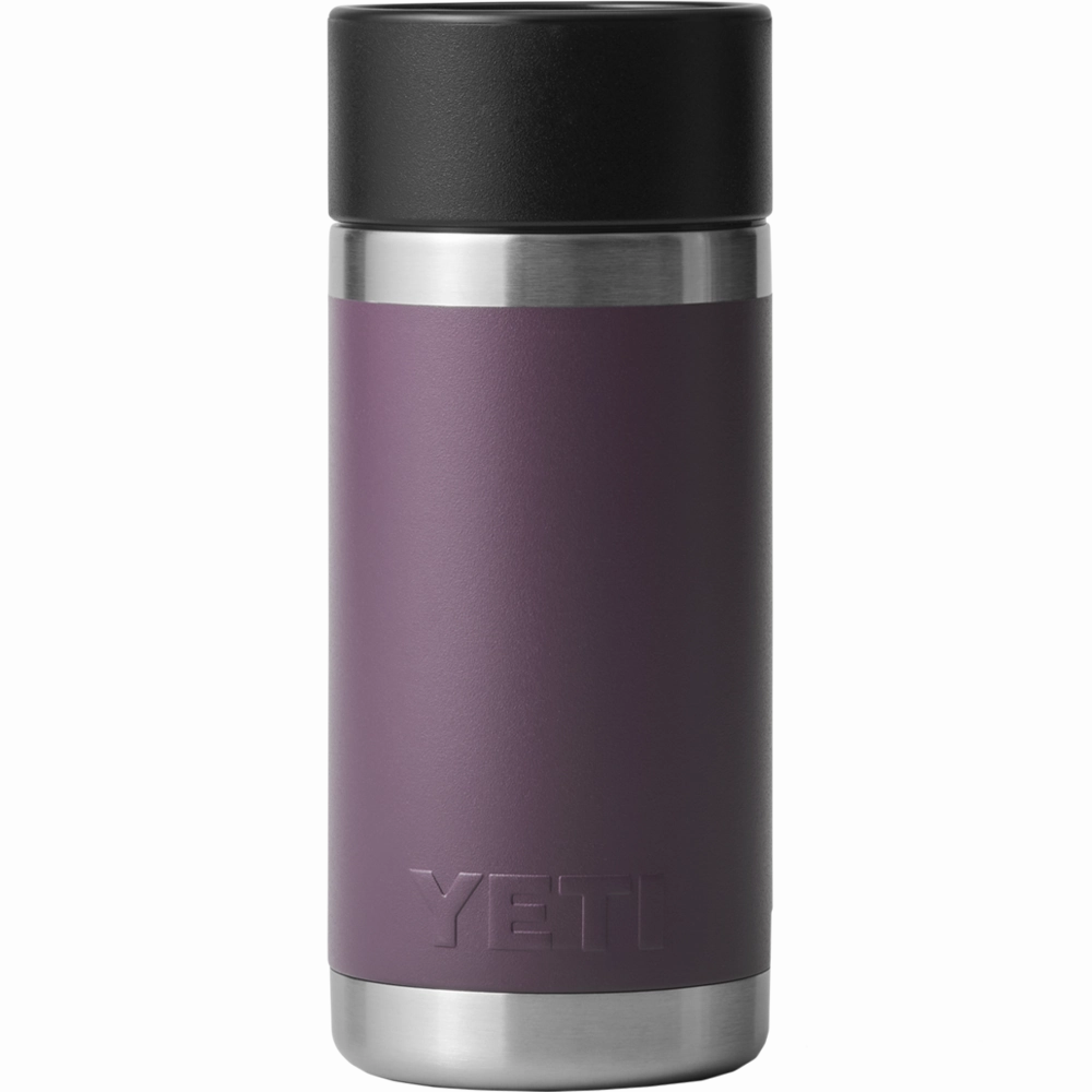 Rambler HotShot Bottle 12 oz