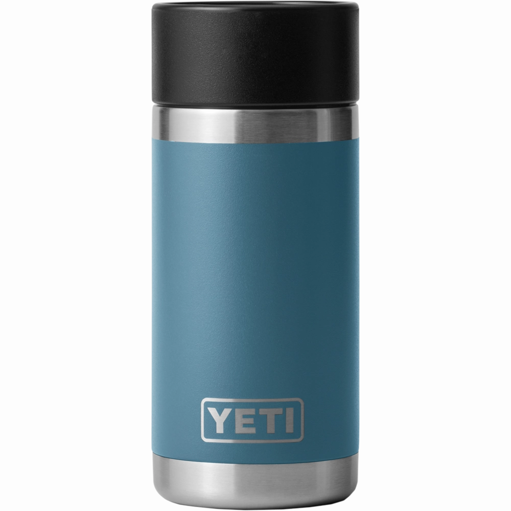 Rambler HotShot Bottle 12 oz