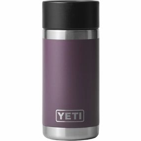 Rambler HotShot Bottle 12 oz