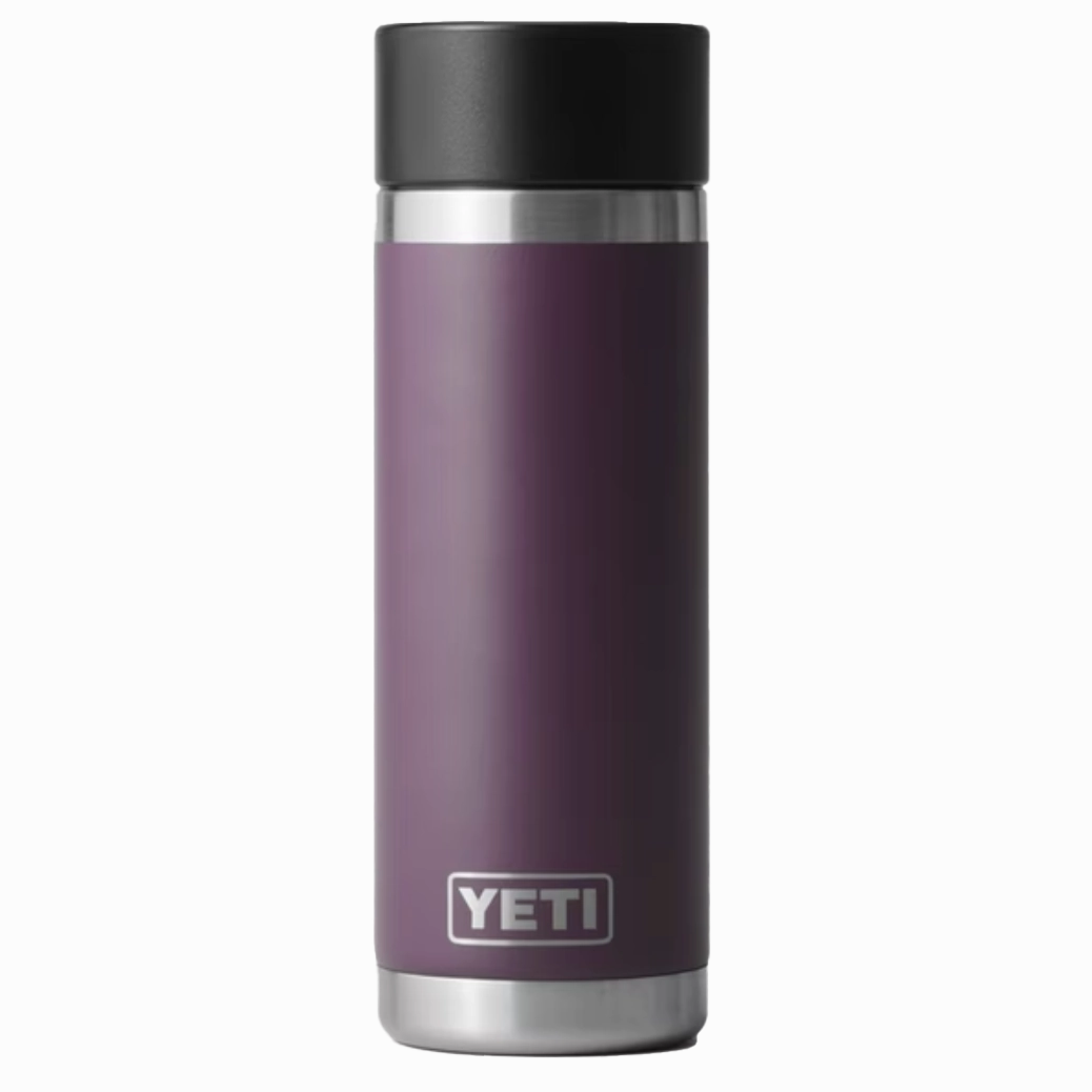 Rambler Hotshot Bottle 18 oz