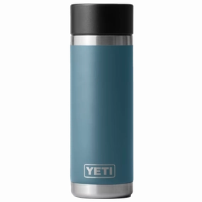Rambler Hotshot Bottle 18 oz