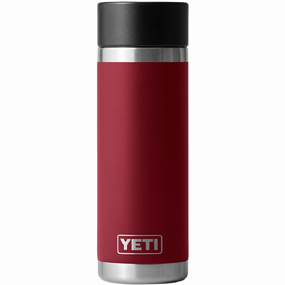 Rambler Hotshot Bottle 18 oz