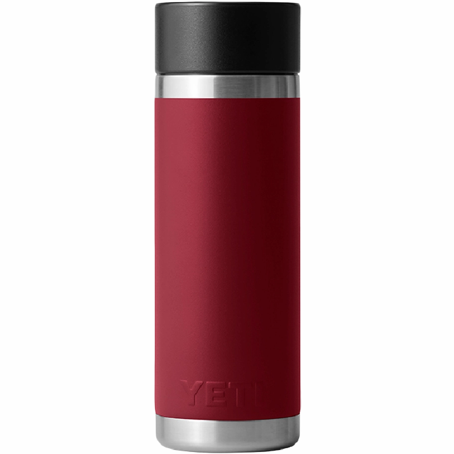 Rambler Hotshot Bottle 18 oz
