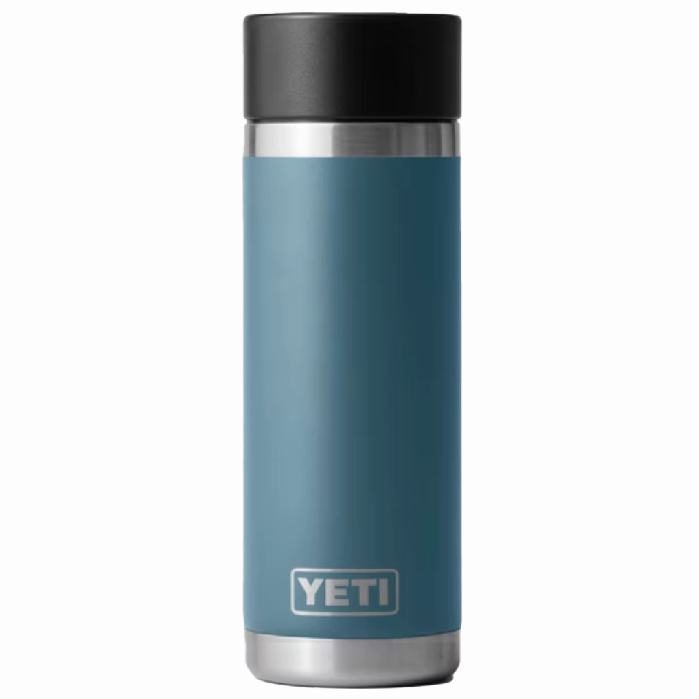Rambler Hotshot Bottle 18 oz