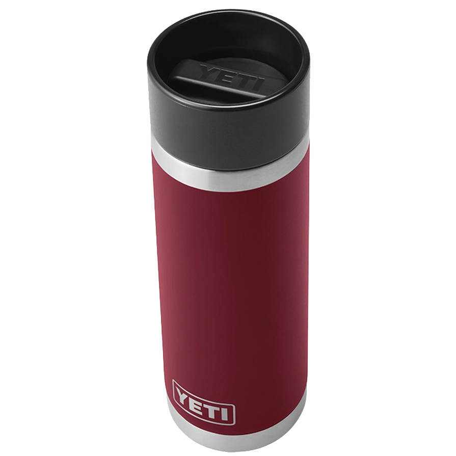 Rambler Hotshot Bottle 18 oz