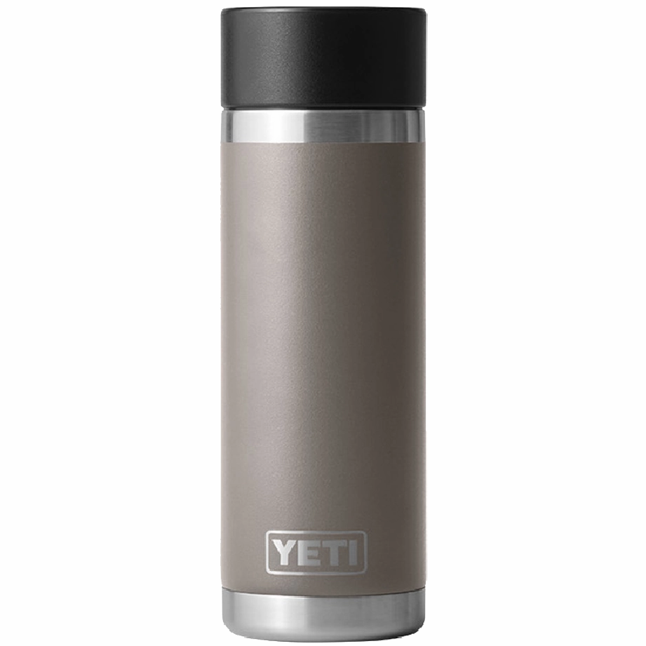 Rambler Hotshot Bottle 18 oz