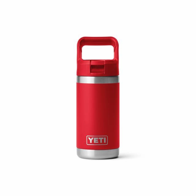 Rambler Jr 12 oz Kids Bottle