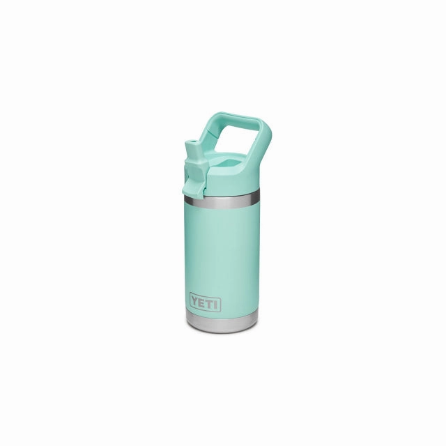 Rambler Jr 12 oz Kids Bottle