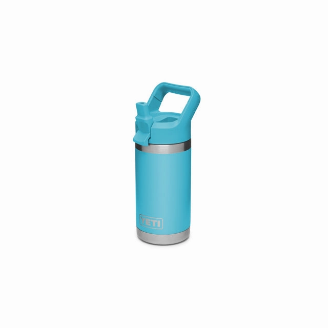 Rambler Jr 12 oz Kids Bottle